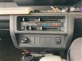 2016 Daihatsu Hijet Truck