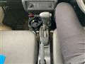 2016 Daihatsu Hijet Truck