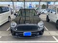 2023 BMW MINI Other