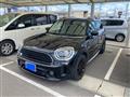 2023 BMW MINI Other