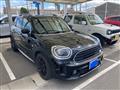 2023 BMW MINI Other