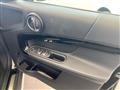 2023 BMW MINI Other