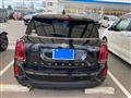 2023 BMW MINI Other