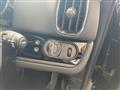2023 BMW MINI Other