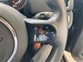 2023 BMW MINI Other