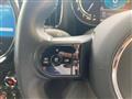 2023 BMW MINI Other