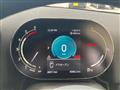 2023 BMW MINI Other