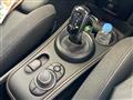 2023 BMW MINI Other