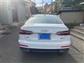 2020 Audi A6