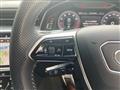 2020 Audi A6