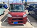 2014 Daihatsu Tanto