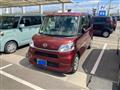 2014 Daihatsu Tanto