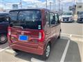 2014 Daihatsu Tanto