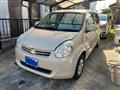 2010 Toyota Passo