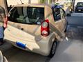 2010 Toyota Passo