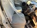 2010 Toyota Passo
