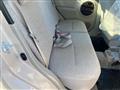 2010 Toyota Passo