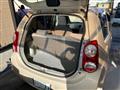 2010 Toyota Passo