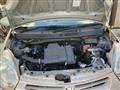 2010 Toyota Passo