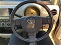 2010 Toyota Passo