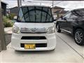 2014 Daihatsu Tanto