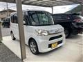 2014 Daihatsu Tanto