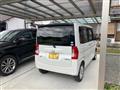 2014 Daihatsu Tanto