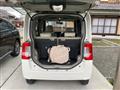 2014 Daihatsu Tanto