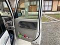 2014 Daihatsu Tanto