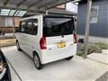2014 Daihatsu Tanto