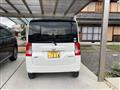 2014 Daihatsu Tanto