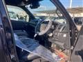2023 Toyota Hiace Van