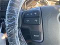 2023 Toyota Hiace Van