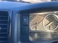 2023 Toyota Hiace Van