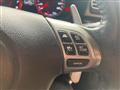 2012 Subaru Exiga