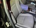 2017 Toyota Mark X