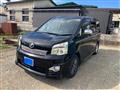 2012 Toyota Voxy