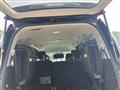 2012 Toyota Voxy