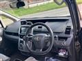 2012 Toyota Voxy