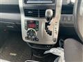 2012 Toyota Voxy