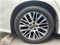 2016 Toyota Alphard G