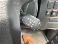 2016 Toyota Alphard G