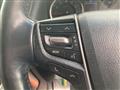 2016 Toyota Alphard G