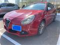 2013 Alfa Romeo Alfa Romeo Others