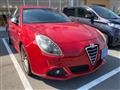 2013 Alfa Romeo Alfa Romeo Others