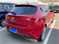 2013 Alfa Romeo Alfa Romeo Others