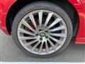 2013 Alfa Romeo Alfa Romeo Others