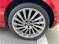 2013 Alfa Romeo Alfa Romeo Others
