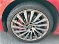 2013 Alfa Romeo Alfa Romeo Others
