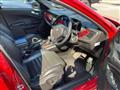 2013 Alfa Romeo Alfa Romeo Others